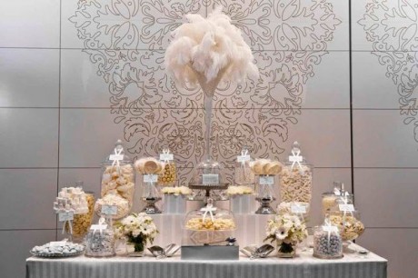 White-and-ivory-candy-bar