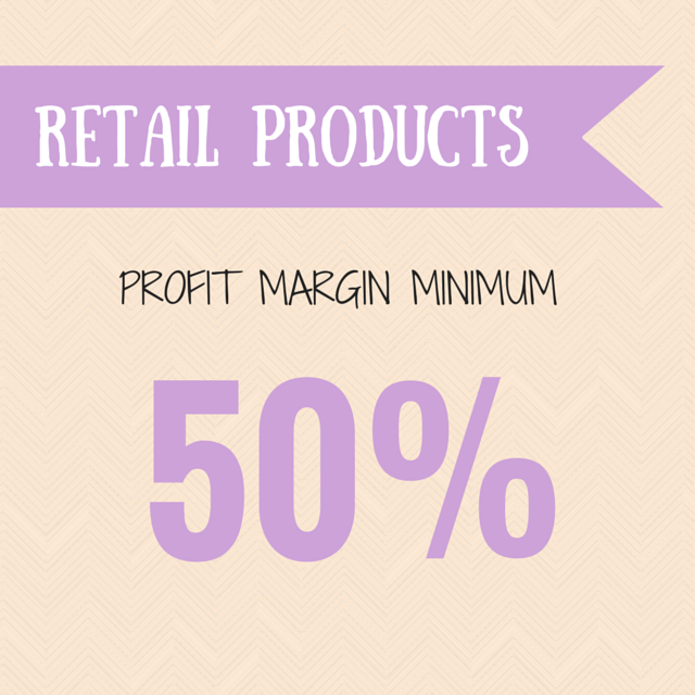 retail