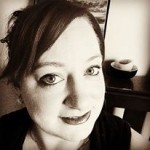 Profile picture of Rebecca