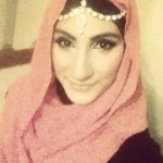 Profile picture of Mazena El-Hassan