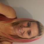 Profile picture of Karen Featherstone