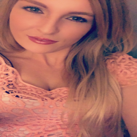 Profile picture of Emily Butterworth