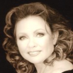 Profile picture of Rhonda Duncan
