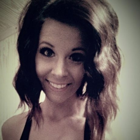 Profile picture of Baylee Nelson