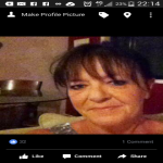 Profile picture of Susan Hulme