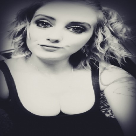 Profile picture of Jade Thwaites