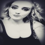 Profile picture of Jade Thwaites