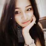 Profile picture of Paola Maureen Darcera