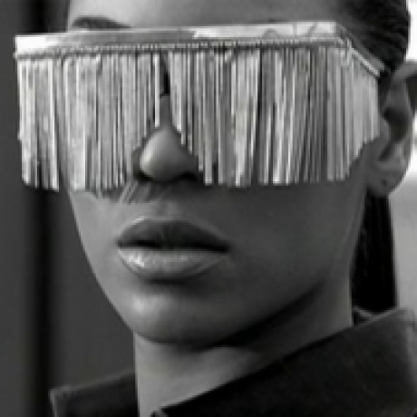 Profile picture of Brianne Kimmins