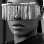 Profile picture of Brianne Kimmins