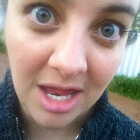 Profile picture of Gemma Skelton