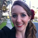 Profile picture of Kate Russell