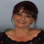 Profile picture of Rachael Ellis - Hoffman