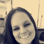 Profile picture of Joanne Diacopoulos - Hawken