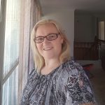 Profile picture of Kelly Harby