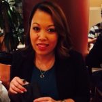 Profile picture of Ni Putu Susiantini