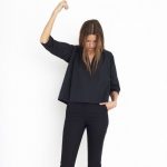 Profile picture of Susan Huybers