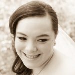 Profile picture of Danielle Parry