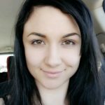 Profile picture of Slavica Novakovic