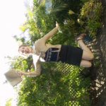 Profile picture of Bethany-Grace Partridge