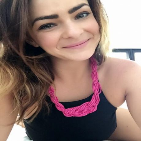 Profile picture of Latoya