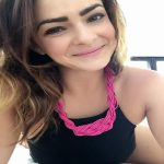 Profile picture of Latoya