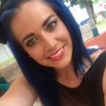 Profile picture of Rebecca Rowe