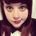 Profile picture of Simone Davis