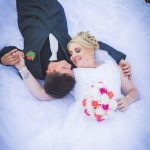 Profile picture of April Scott