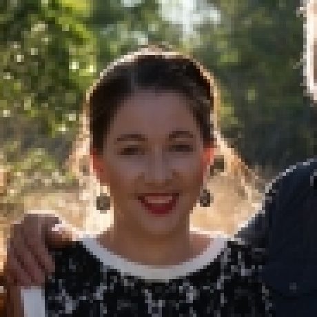 Profile picture of Cassandra Egan