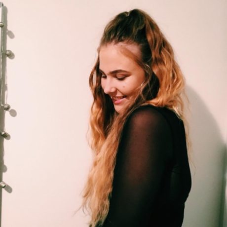 Profile picture of Emma Simms