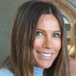 Profile picture of Michele Atherton