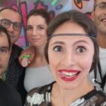 Profile picture of Guitta