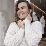 Profile picture of Gabrielle Russell