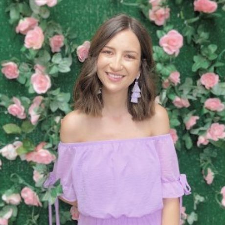 Profile picture of Lina Baena