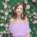 Profile picture of Lina Baena