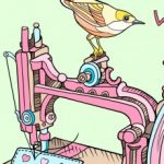 Profile picture of BARBARA HUMPHREY