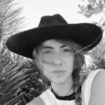 Profile picture of Camila Menges