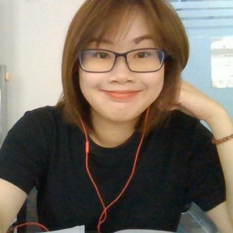 Profile picture of Heng