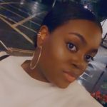 Profile picture of JullianAgostinho4875