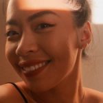 Profile picture of ShihWen7215