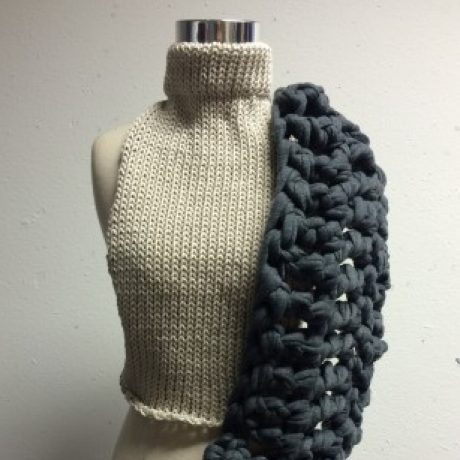 Profile picture of Megan Thomas