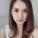 Profile picture of sheena.uychocde