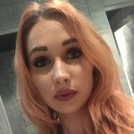 Profile picture of Chloe