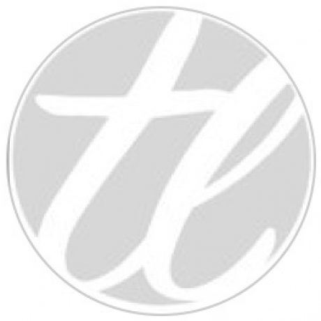 Profile picture of taylalouise67