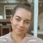 Profile picture of Tegan