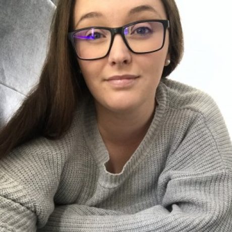 Profile picture of hannah.birmingham