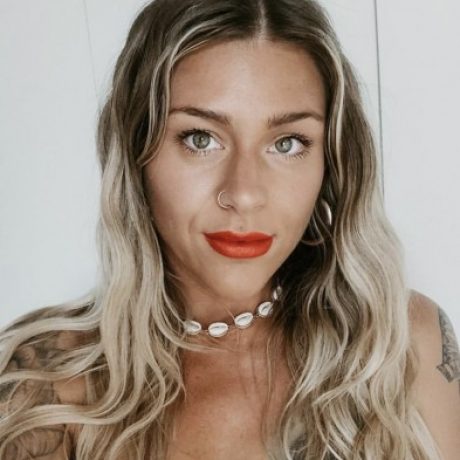 Profile picture of mondaestudio