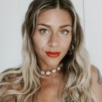 Profile picture of mondaestudio