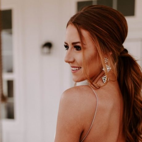 Profile picture of brookecolej